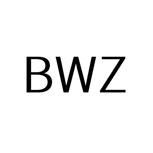 BWZ