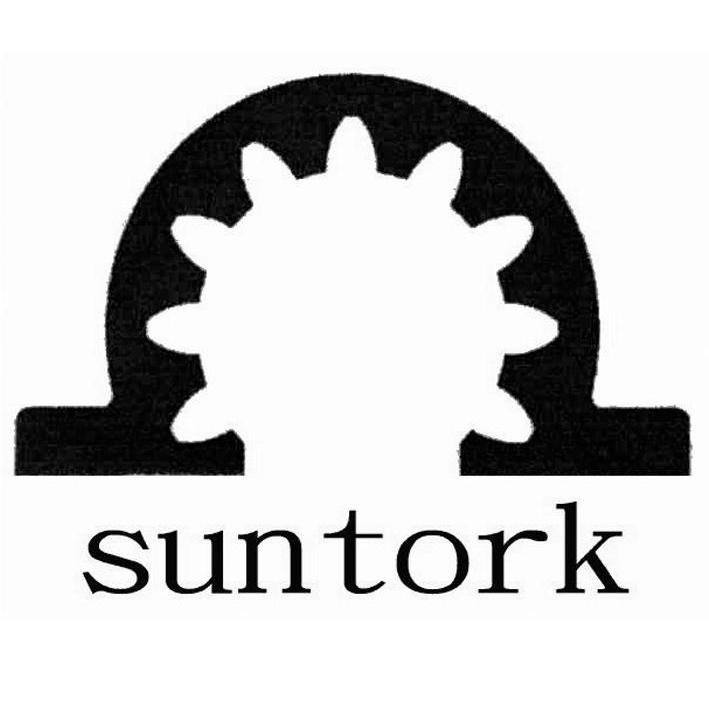 SUNTORK