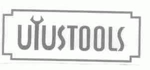 UYUSTOOLS