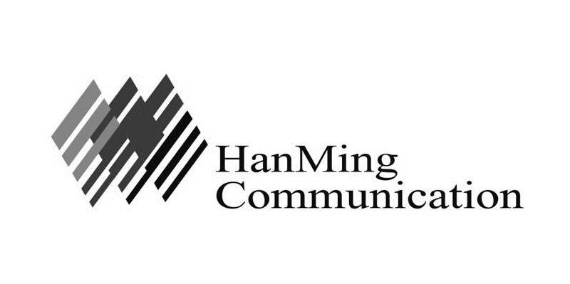 HANMINGCOMMUNICATION