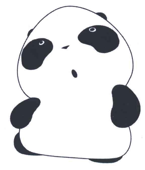 图形