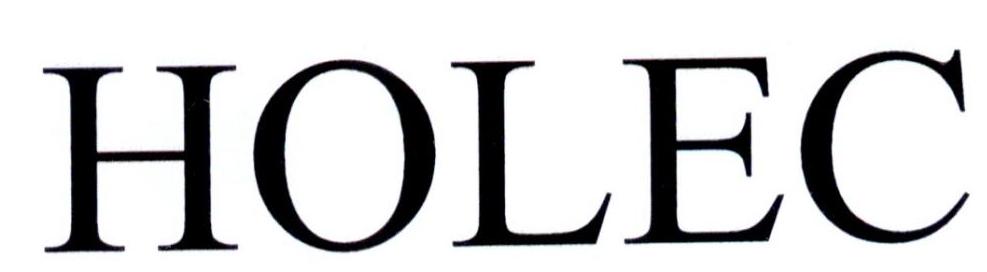 HOLEC