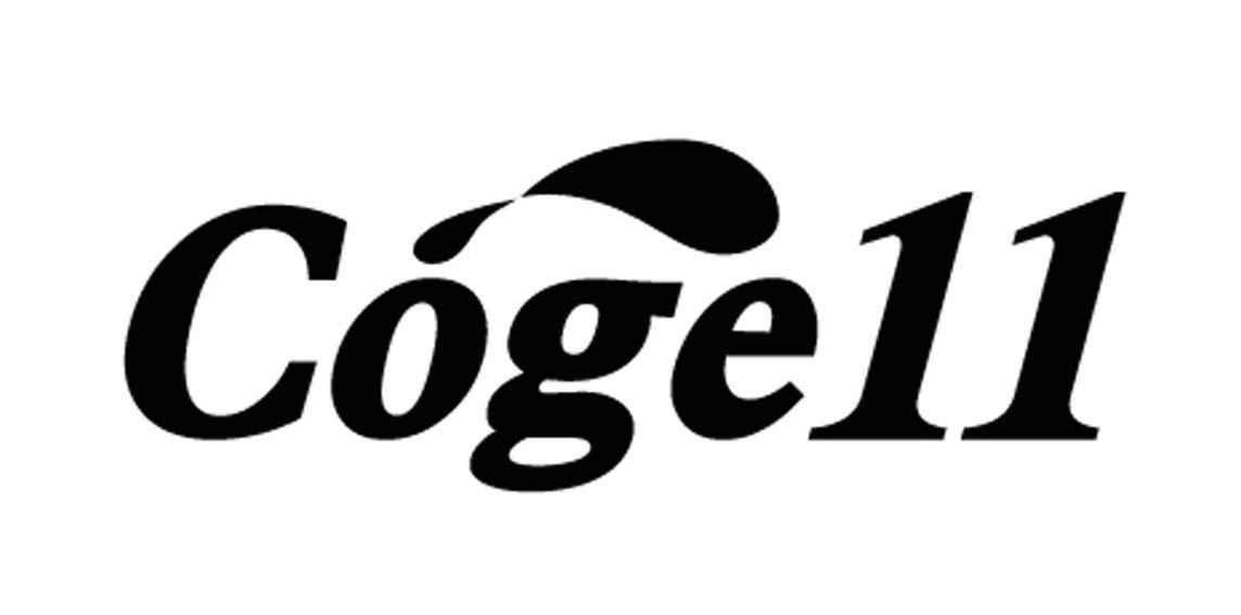 COGE 11