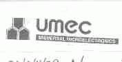 UMEC