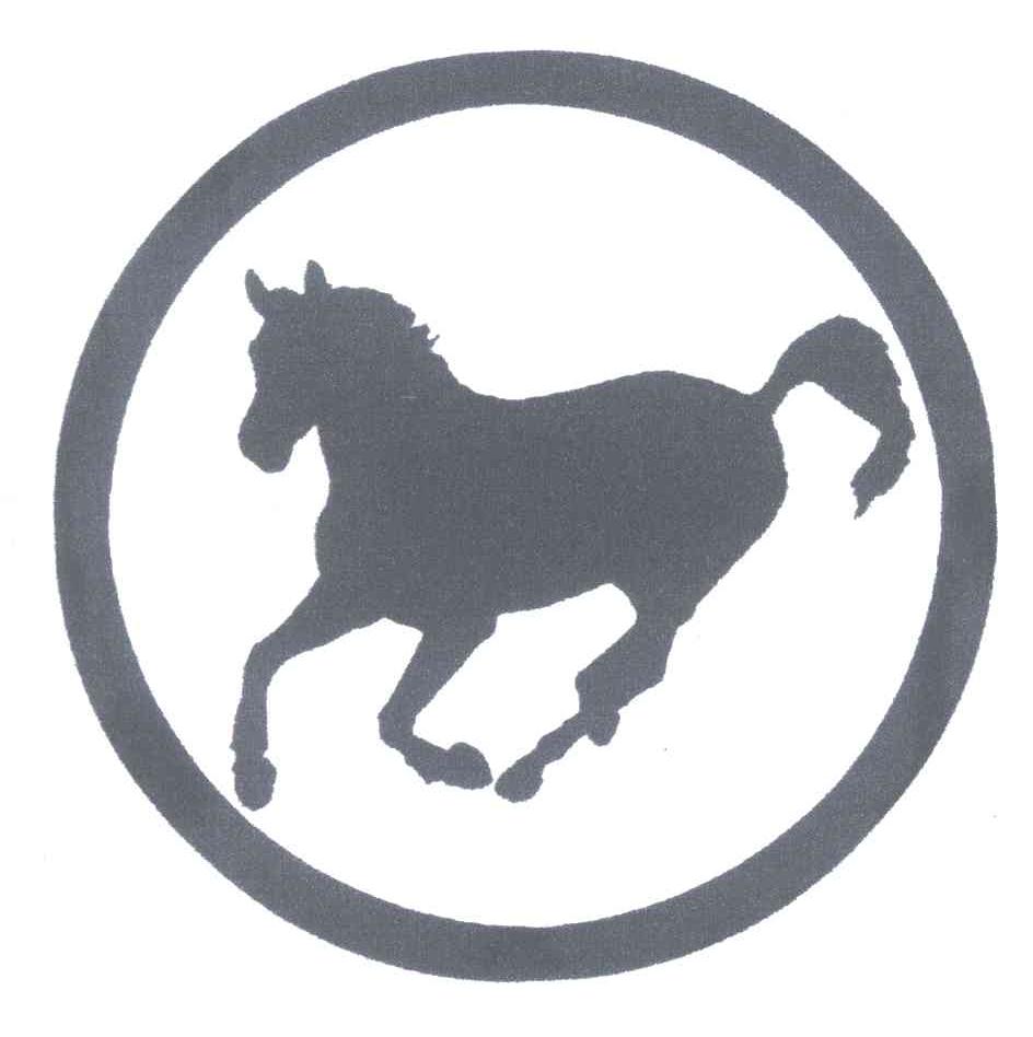 图形