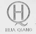 HUA QIANG