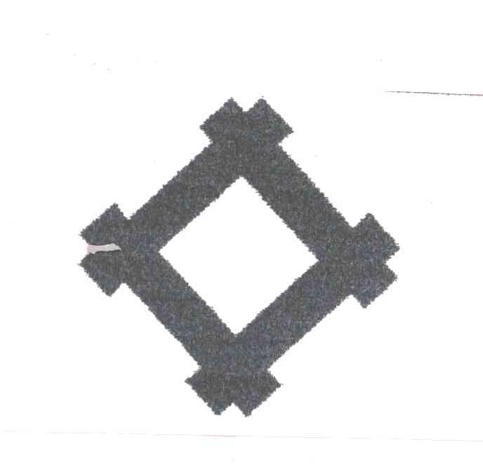 图形