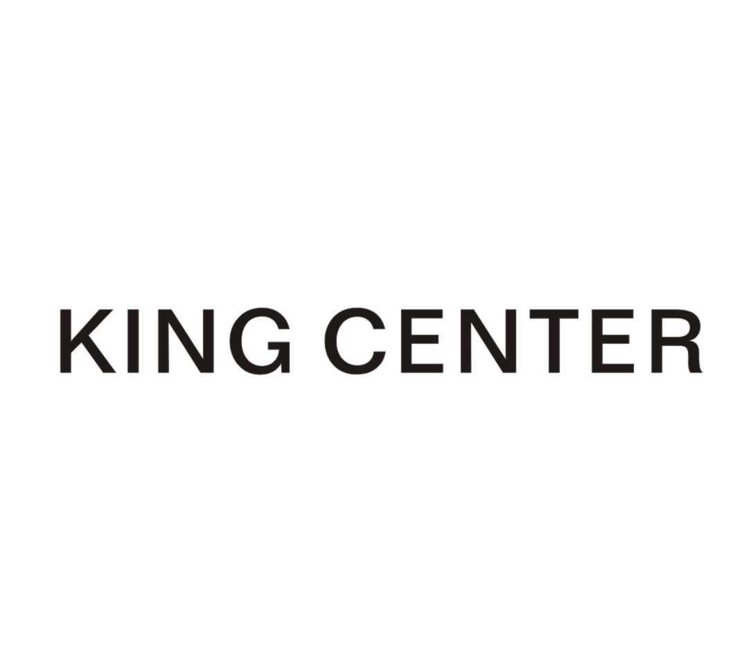 KING CENTER