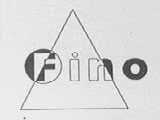 FINO