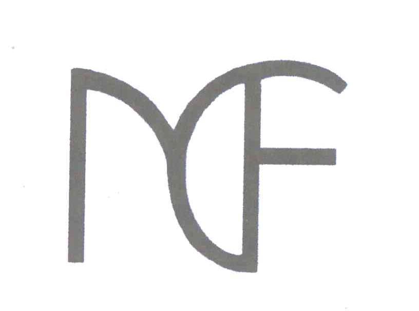 NF