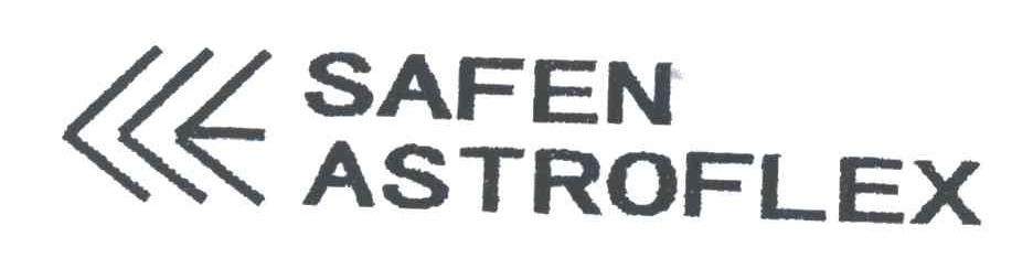 SAFEN ASTROFLEX