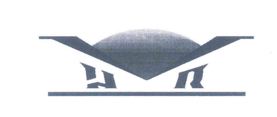 HR