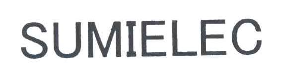 SUMIELEC