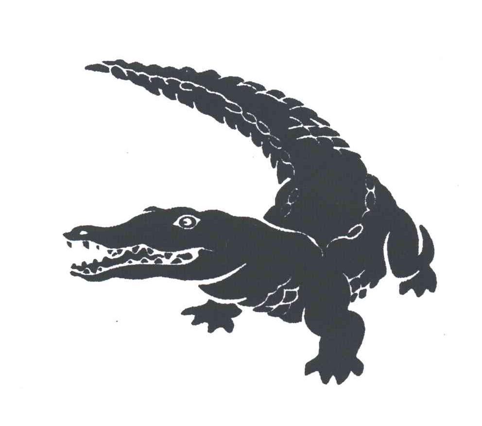 图形