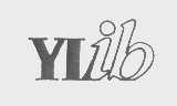 YLIB