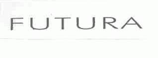 FUTURA