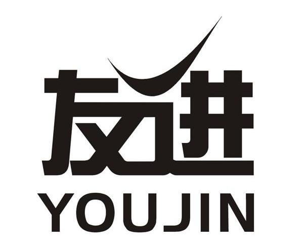 友进