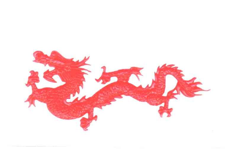 图形