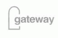 GATEWAY