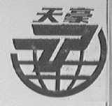天豪