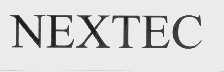 NEXTEC