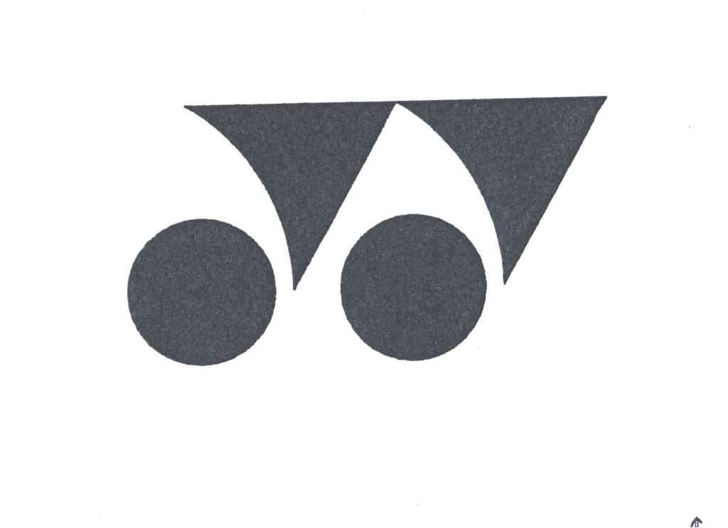 YY