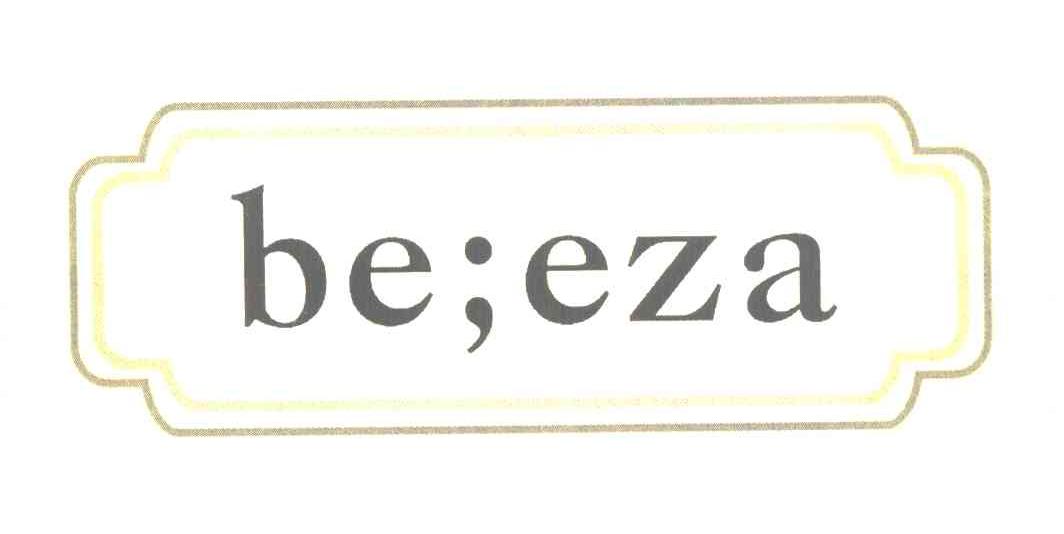 BE EZA