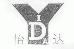 怡达