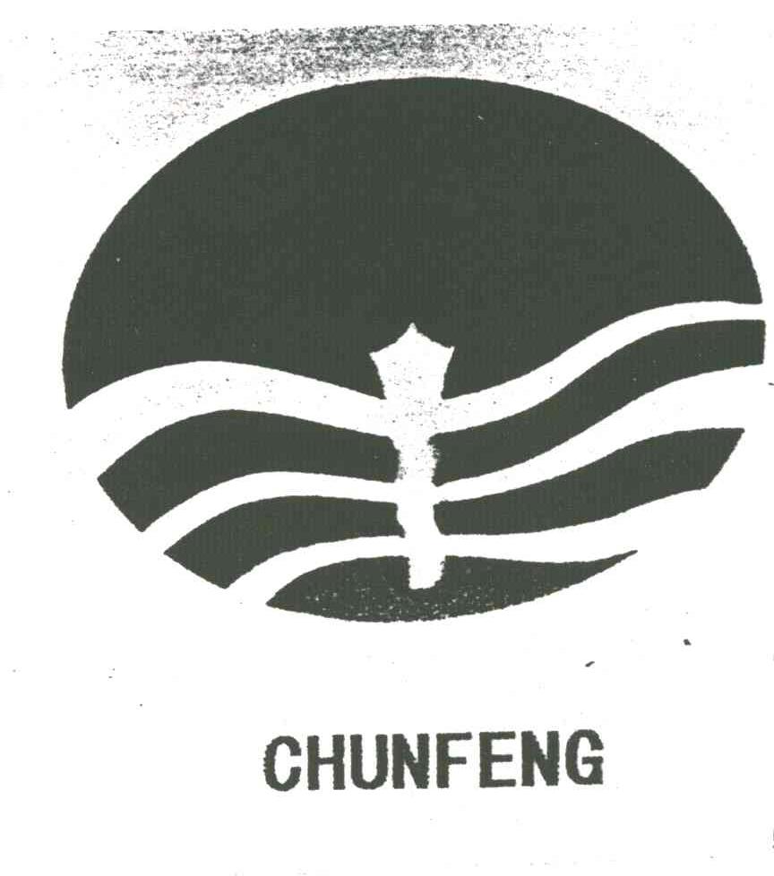 CHUNFENG
