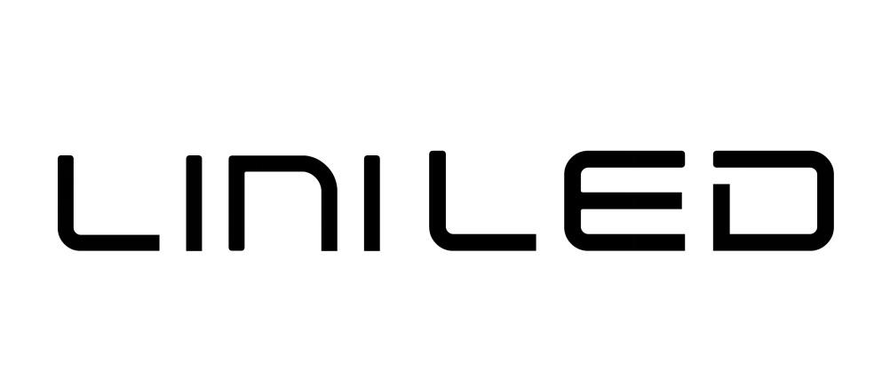 LINILED