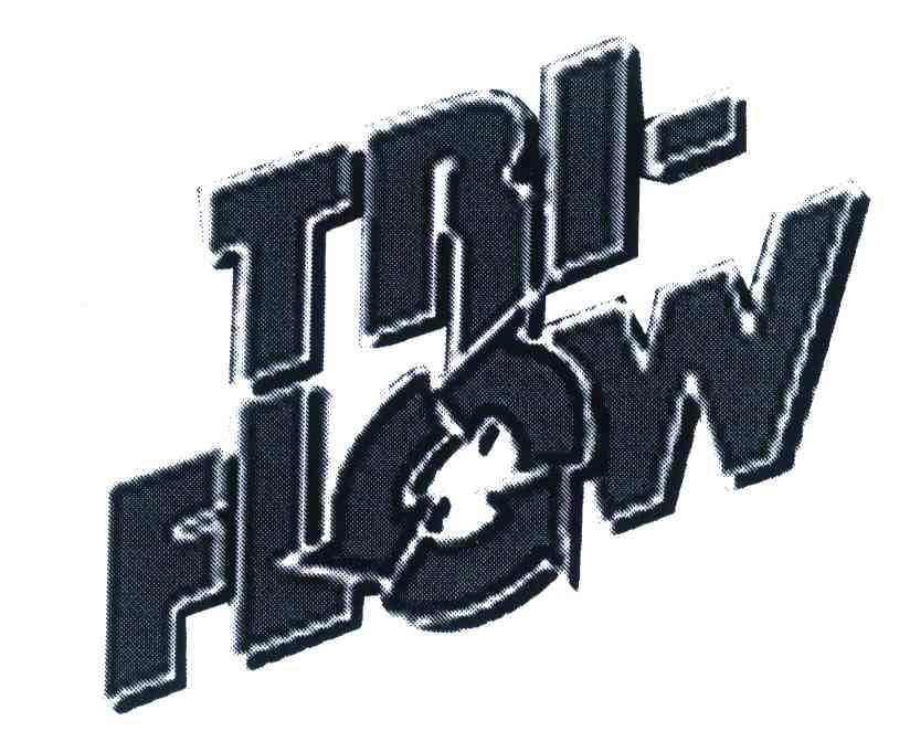 TRIFLOW