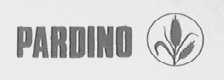 PARDINO