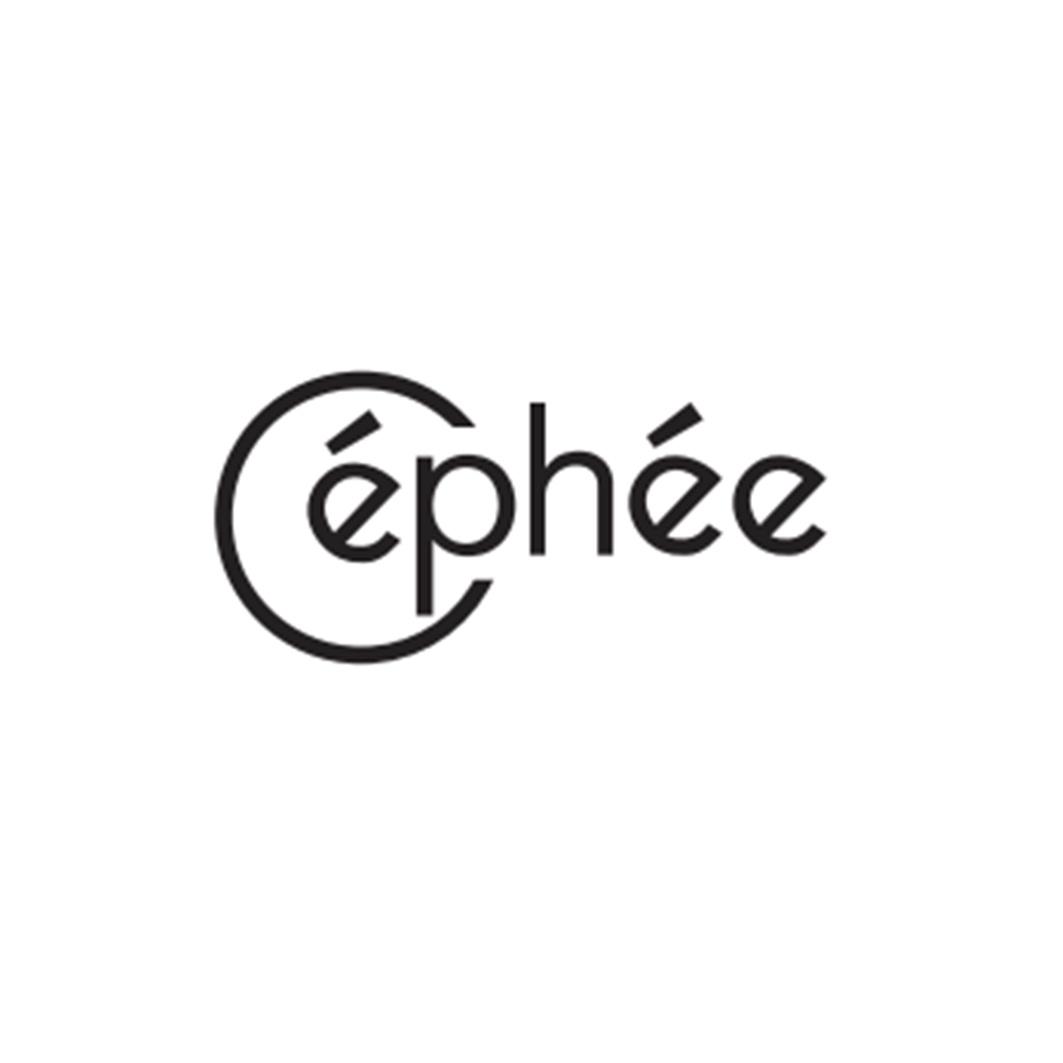 CEPHEE