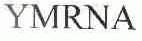 YMRNA