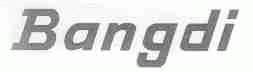 BANGDI