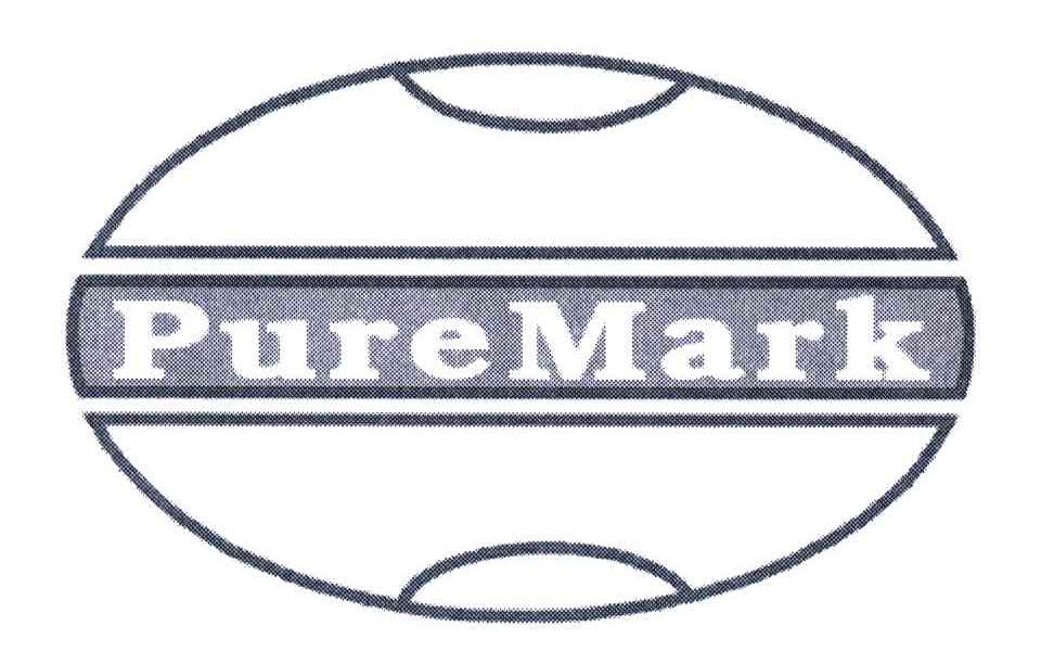PUREMARK