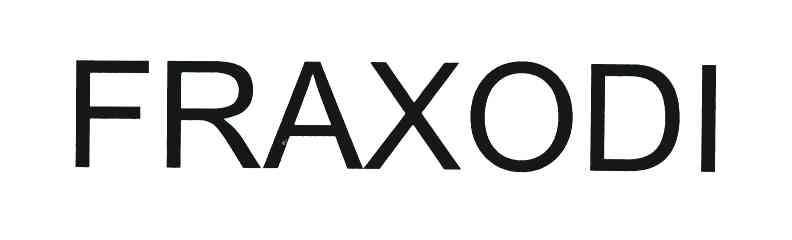FRAXODI