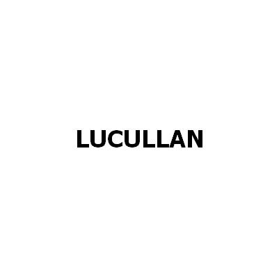 LUCULLAN