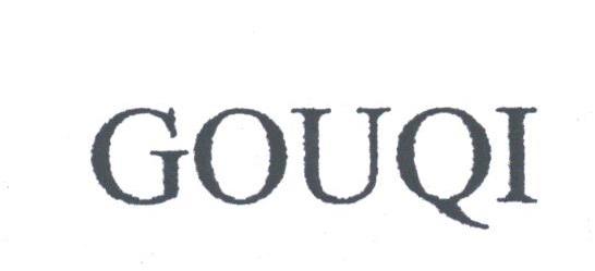 GOUQI