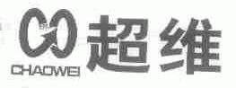 超维