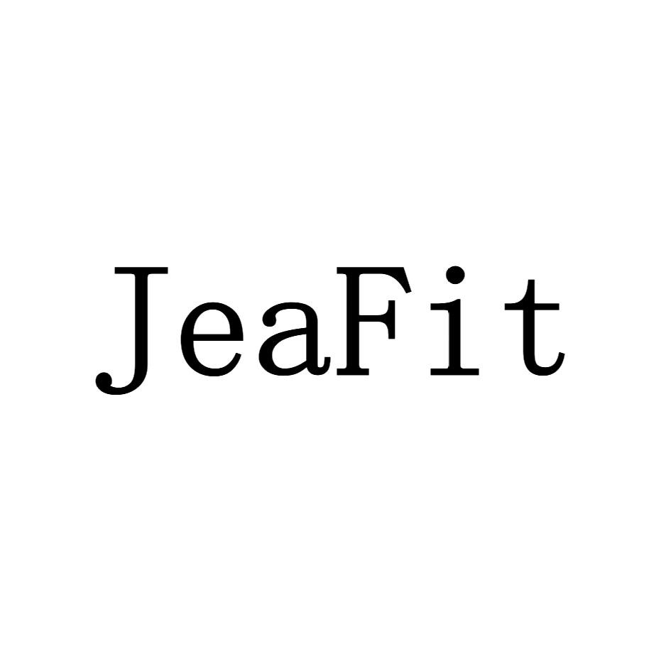 JEAFIT