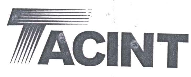 TACINT
