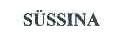 SUSSINA