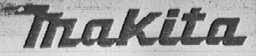 MAKITA