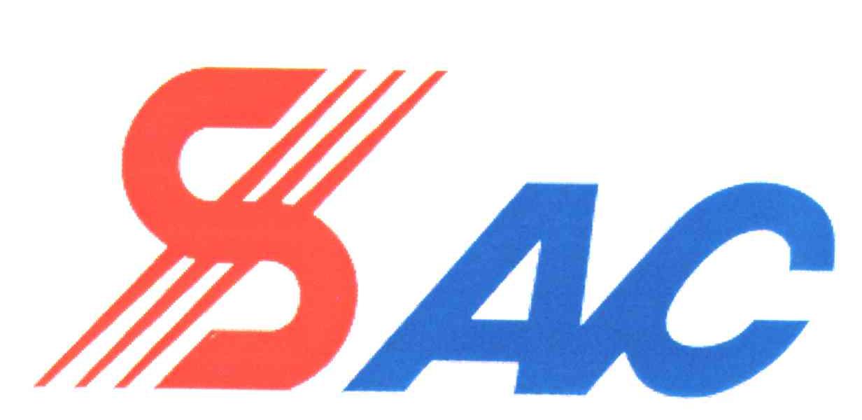 SAC