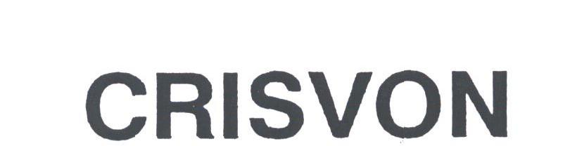 CRISVON