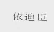 依迪臣