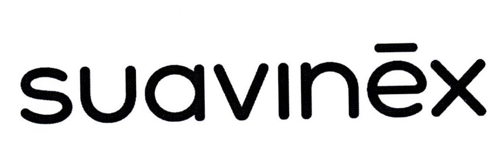 SUAVINEX