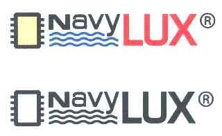 NAVYLUX