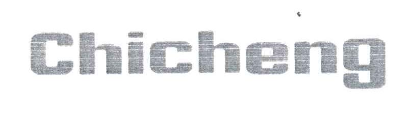CHI CHENG